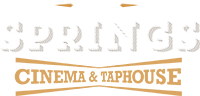 The Springs Cinema & Taphouse - CineTRAIN | Learning Management Platform